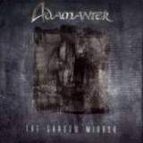 Adamanter - The Shadow Mirror